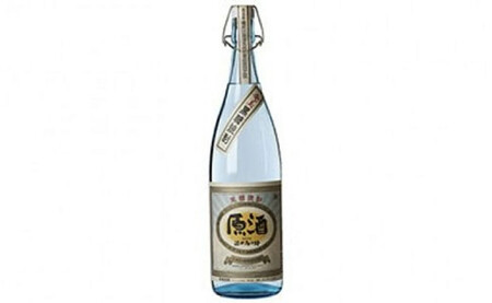 奄美黒糖焼酎 浜千鳥乃詩原酒 38度 1800ml A100-006 焼酎 黒糖 奄美大島 奄美群島 長期熟成 ロック ストレート 常圧蒸留 モンドセレクション 金賞 受賞 蒸留酒 本格焼酎 糖質ゼロ プリン体ゼロ 地酒