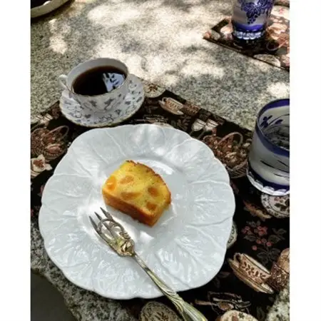 あんずのパウンドケーキとドリップパックコーヒーのセット【配送不可地域：離島】【1427446】