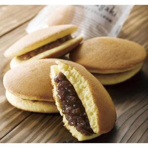 富岡シルク・まゆ菓子詰め合わせ