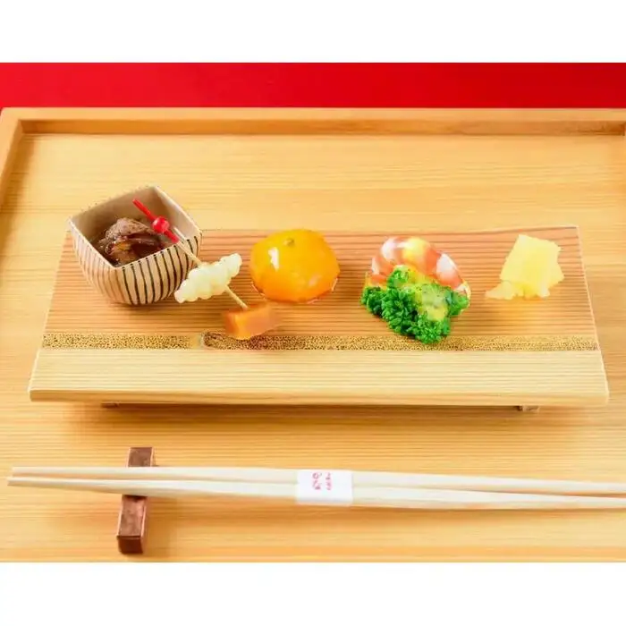【京夕け 善哉】【夜】懐石お食事券2名様分（ぐるなびセレクション）
