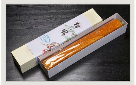 献上銘菓 松風 ／ 雲水堂 お取り寄せグルメ せんべい 和菓子 奈良県 田原本町
