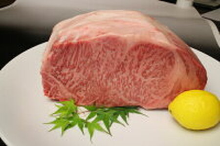 (冷凍)大和榛原牛 サーロイン ステーキ 180g×3枚入／うし源本店 父の日 キャンプ 黒毛和牛 A5 鉄板焼 奈良県 宇陀市 お中元 贈答用 贈り物 暑中見舞い お土産 歳暮 内祝いまとめ買い 美味しい部位 キャンプ 正月
