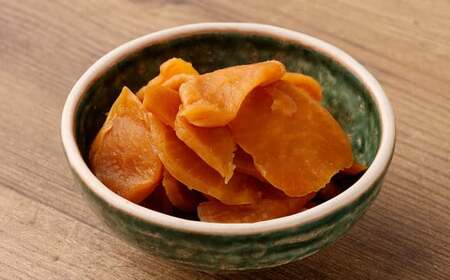 大根のみそ漬け125g