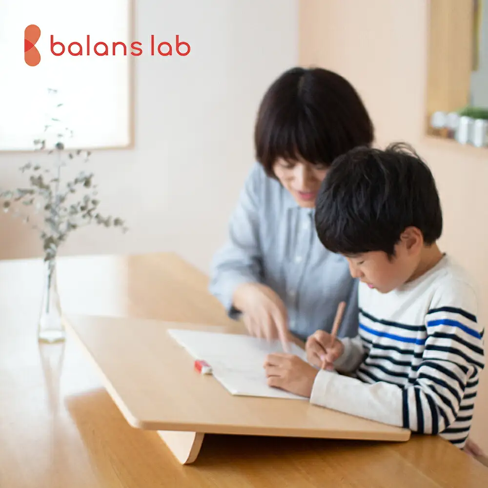 イージー ライティング ボード Mサイズ AS34IC1-132MB001