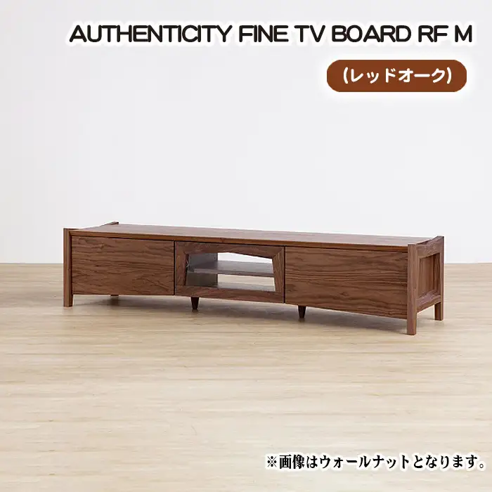（OK）AUTHENTICITY FINE TV BOARD RF M No.837