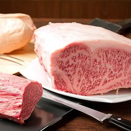 【枚方感謝祭】枚方産の野菜と極上黒毛和牛ステーキコースのペアチケット_旅行券・チケット 食事券  _【1009928】