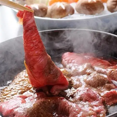【1972年創業 肉の松阪】松阪肉のディナーコースペアチケット_旅行券・チケット 食事券  _【1014144】
