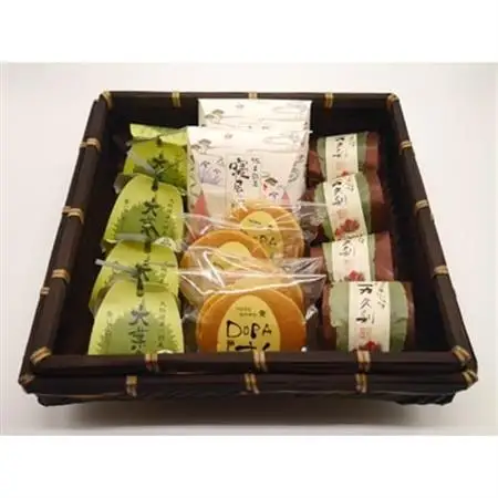 【枚方市】枚方寝屋川美味銘菓詰め合わせ_菓子・スイーツ ゼリー    菓子・スイーツ 和菓子    菓子・スイーツ 焼き菓子    菓子・スイーツ 饅頭  まんじゅう マンジュウ_【1142556】