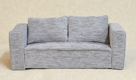panam weave Kumo S/Mサイズ 〈丹波布付き〉 竹かご インテリア 雑貨