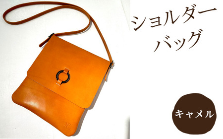 Pero（ペロ）M【キャメル】