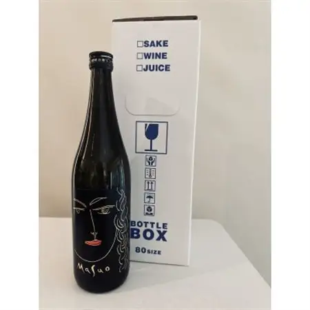 本格焼酎大野城_酒・アルコール 麦焼酎 焼酎 _【1451035】