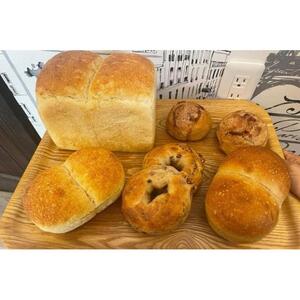 全粒粉１００％ぱん×人気NO.1食ぱん×体に優しいぱんセット | 全粒粉100％ パン 食パン 人気No.1 詰め合わせ 健康 ヘルシー グルメ 朝食 おやつ 人気 おすすめ ギフト プレゼント お取り寄せ 通販 送料無料 ふるさと納税