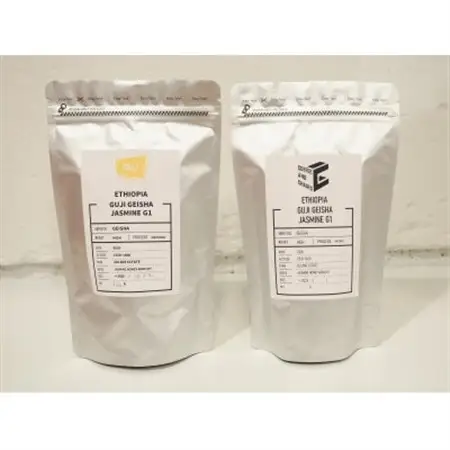 太田市美術館・図書館内 Coffee＆Th!ngs Oh! スペシャルティコーヒーC(粉)_飲料・ドリンク 粉 コーヒー・コーヒー豆 珈琲 珈琲豆_【1285257】