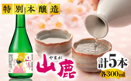 千代の園 灯籠娘 セット 【千代の園酒造 株式会社 】[ZAI050]