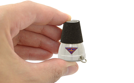 Warm-up nano./ウォームアップ ナノ UPNA 民芸品 工芸品 