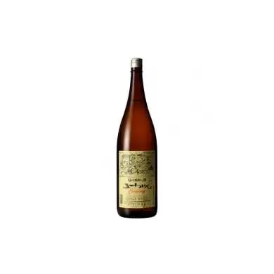 【ふるなび限定】五一わいん エコノミー（白）1.8リットル | ワイン 五一わいん 白 デイリーワイン 長野県 塩尻市 FN-Limited