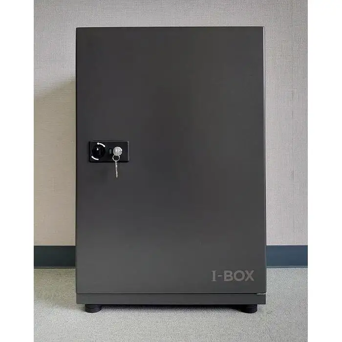 宅配ボックス（通信機能無し）