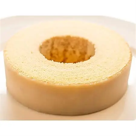 【ご当地バウムクーヘン】伊豆の素材で焼き上げたバウムクーヘン2個_菓子・スイーツ 焼き菓子  _【配送不可地域：離島】【1014966】