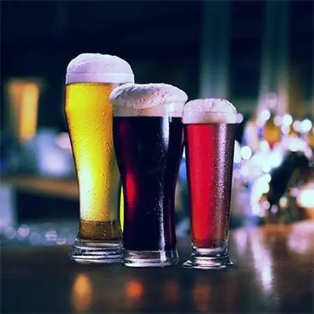 伊豆の地ビール3種×10【30本セット】_酒・アルコール 地ビール ビール _【配送不可地域：離島】【1112466】