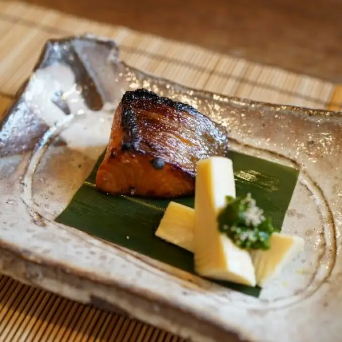 ここにしかない。室戸海洋深層水で育った希少高級食材サツキマス（ファミリーパック）　約１ｋｇ