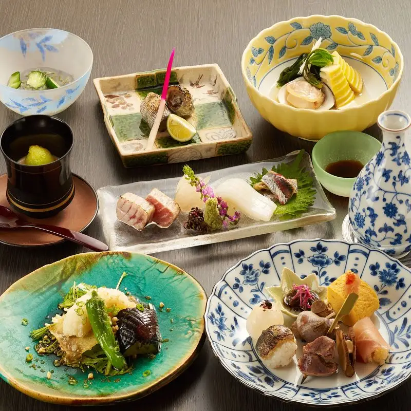 No.2786「しま田」お食事ご優待券　5,000円分