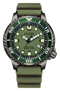 シチズン 腕時計 シチズンプロマスター BN0157-11X 時計 CITIZEN プロマスター ギフト 贈り物