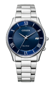 腕時計 シチズンコレクション AS1060-54L 時計 CITIZEN プレゼント ギフト 贈り物