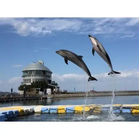 「瀬戸・たかまつネットワーク」香川県　(さぬき市・三木町・東かがわ市方面)　2日間【1280372】