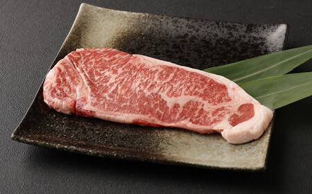 【定期便6か月】 あか牛 サーロイン 肉 1kg(5枚～6枚)、 馬刺し 300g(赤身100g 霜降り100g たてがみ100g) 食べ比べ セット