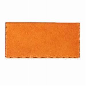 チマブエ Morris 栃木レザー 本革 長財布【キャメル】【雑貨 ファッション 人気 おすすめ 】