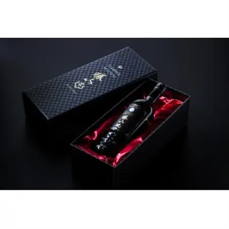 勝山 純米大吟醸 DIAMOND AKATSUKI_酒・アルコール 純米大吟醸 日本酒 sake サケ_【1447143】