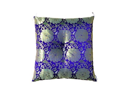 お仏壇の前に「法要座布団」を。【CW29W】