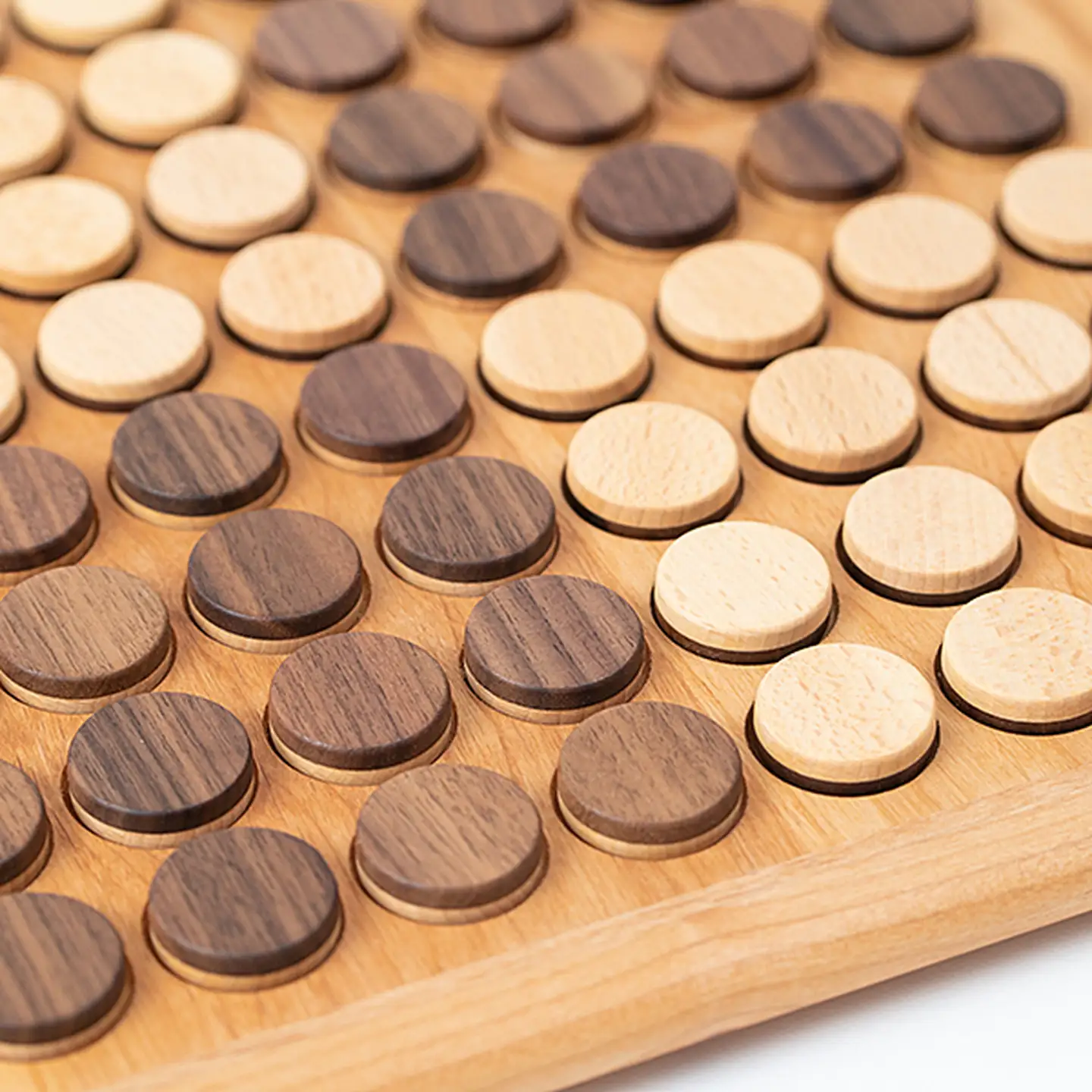 リバーシ【諸富家具】：C119-004