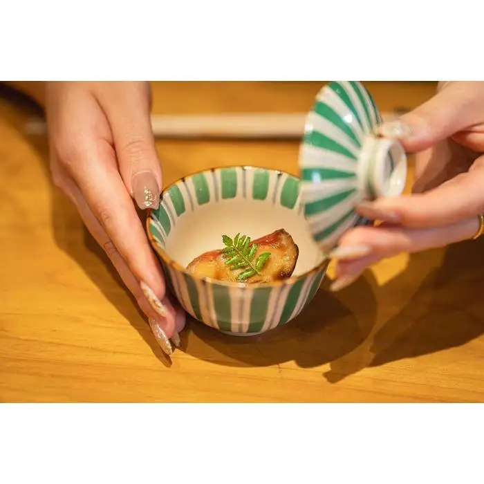 【ながり鮨錬Ren】神戸：≪ディナー≫厳選おまかせ　全23品ペアお食事券（ぐるなびセレクション）
