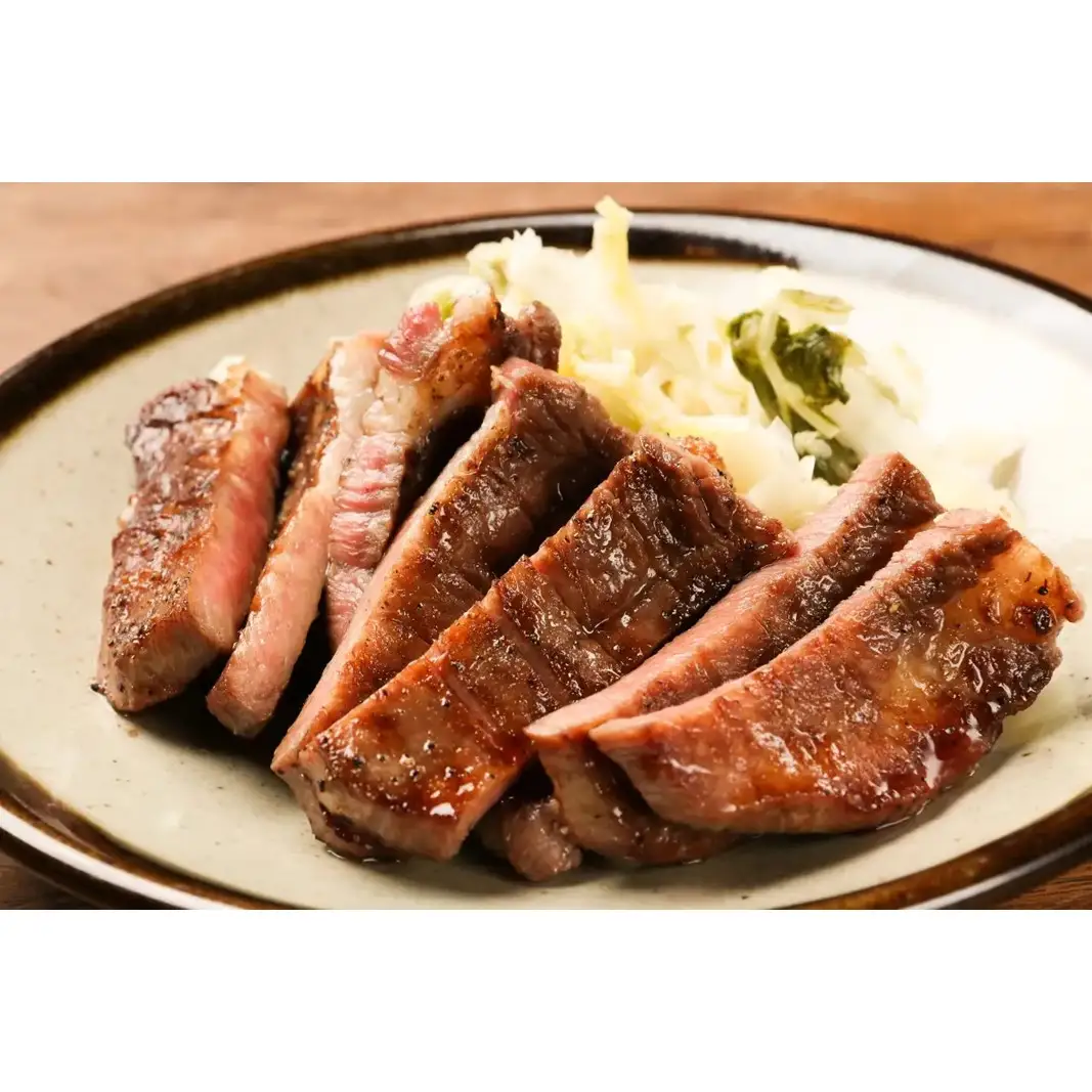 【たん焼 忍】お食事券 5,000円分（料理・飲物を含む/税込）（ぐるなびセレクション） 0025-033-S05