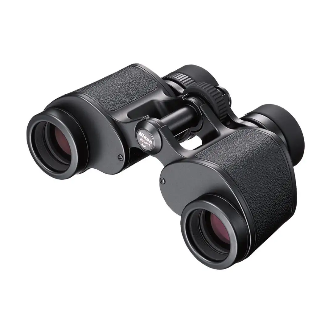 ニコン　双眼鏡　８×30　E　ll　【07208-0335-C】
