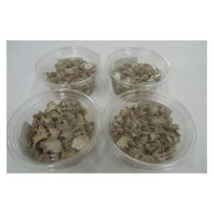 【 無添加 自家製 】乾燥しょうが 20g×4袋