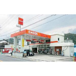 愛車メンテナンスサービス券Ｂ（6000円分）