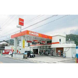 愛車メンテナンスサービス券Ｈ（30000円分）