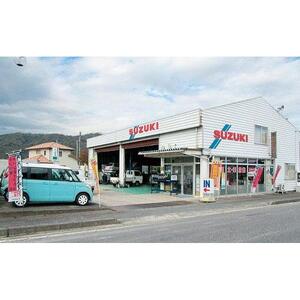 車メンテナンス割引券Ｂ（6000円分）