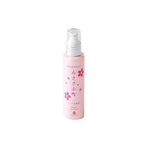 化粧水「みささ小町」150ml×1本
