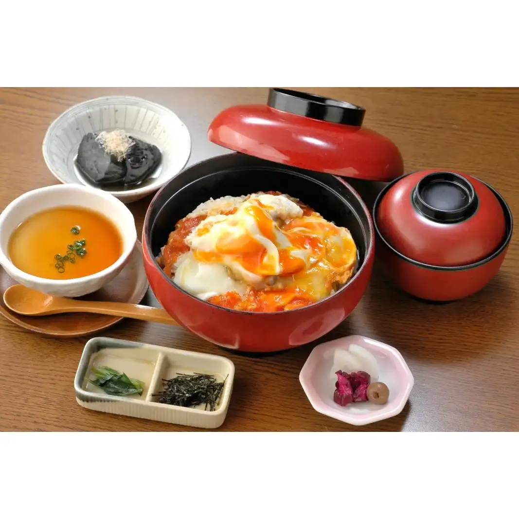 【げんかい食堂】《昼》5,000円分お食事券(ぐるなびセレクション) 0025-036-S05