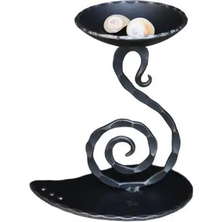 グルグル小物入れ_雑貨   _【1036062】