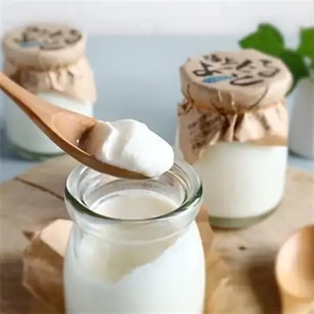 地球屋プレミアム　極上よーぐると　12個セット_卵・乳製品 ヨーグルト  _【配送不可地域：離島】【1036148】