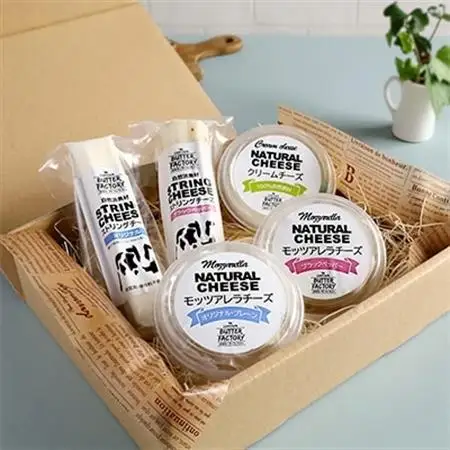 地球屋プレミアム　極上チーズ　[5個セット]_卵・乳製品 チーズ  _【配送不可地域：離島】【1036150】