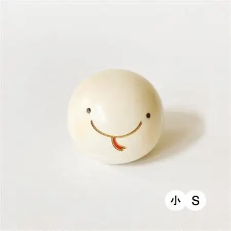 ゆらころ　へび(1体)_装飾品・工芸品   _【1293168】