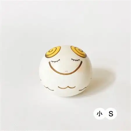 ゆらころ　ひつじ(1体)_装飾品・工芸品   _【1293196】