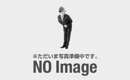 1786 炊き込みご飯セット定期【全6回】 KN073-T02 惣菜 総菜