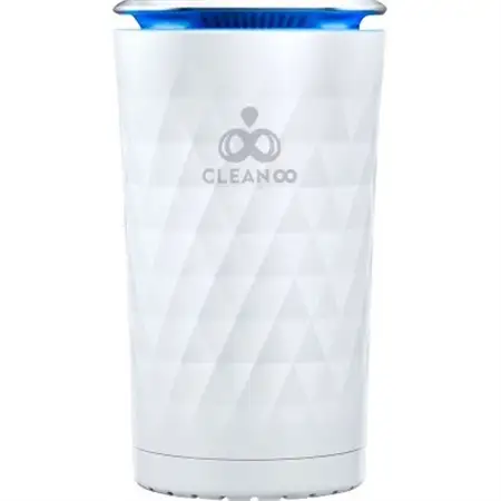 クリーンエイト　ポータブル　JD2000WH【1470753】