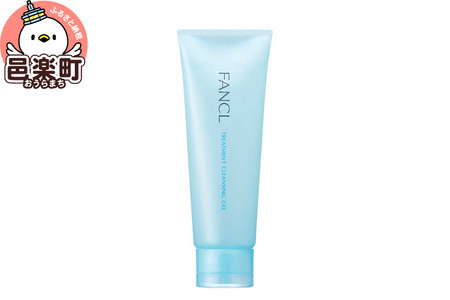 ファンケル 整肌クレンジング ジェル 120g×1本 ふぁんける FANCL 美容 クレンジング 無添加 毛穴 クレンジングジェル メイク落とし 基礎化粧品 スキンケア 化粧落とし ジェルクレンジング ヒアルロン酸 化粧品 角栓 フェイスケア ノンコメドジェニック 肌荒れ予防 メーク落とし 肌